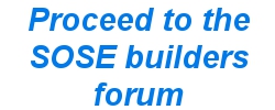 Arcane Iron forum